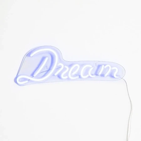 Neon DREAM LED FM-WN37  - Zuma Line