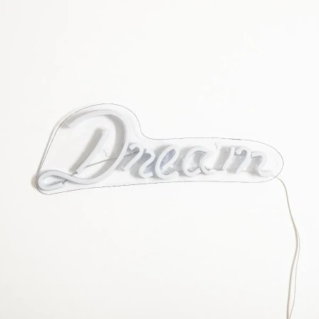 Neon DREAM LED FM-WN37  - Zuma Line