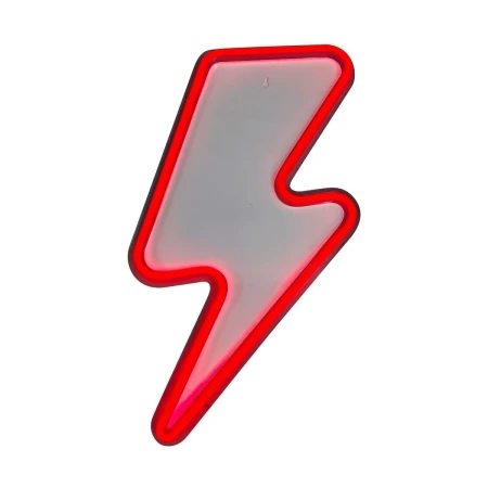 Neon LIGHTNING LED FM-WN85  - Zuma Line
