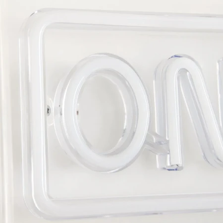 Neon ON AIR LED FM-NLB39  - Zuma Line