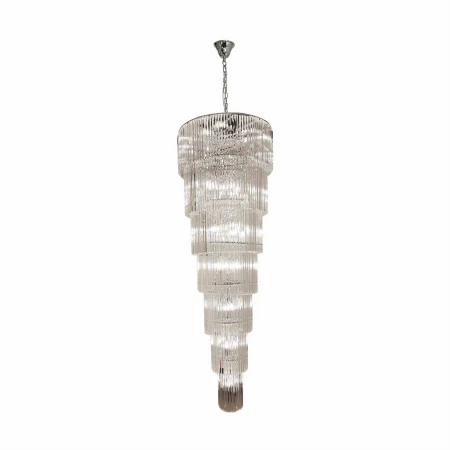 Lampa wisząca LUXE 18006-69 - Paul Neuhaus