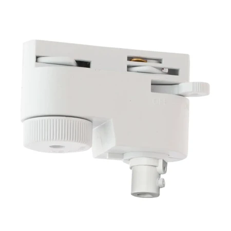 Adapter do szyn 1F 1020 - Zuma Line