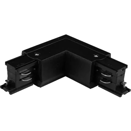 Łącznik L do szyn 3F 8010 - Zuma Line