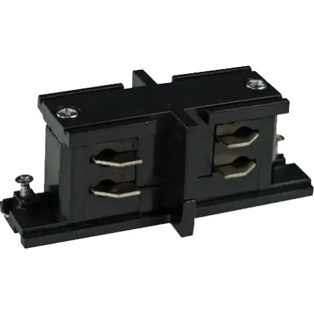 Łącznik prosty do szyn 3F 8030 - Zuma Line