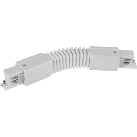 Łącznik elastyczny do szyn 3F 8040 - Zuma Line