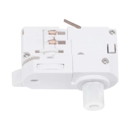 Adapter do szyn 3F 8080 - Zuma Line