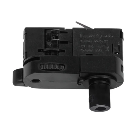 Adapter do szyn 3F 8090 - Zuma Line
