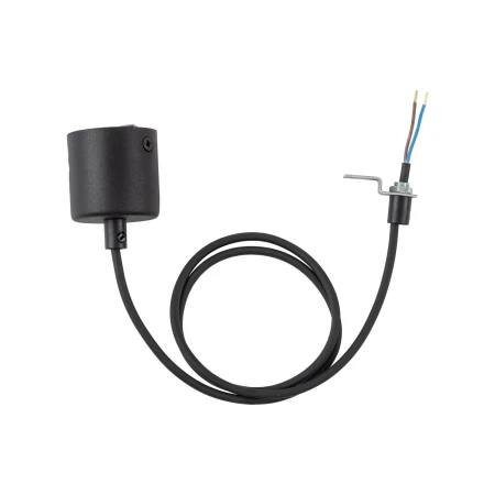 Zestaw do zasilenia szyn 1F 3014 – Zuma Line