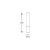 Spot MADERA 3210203 - Zuma Line