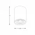 Spot RONDOO SL 1 45519-N - Zuma Line