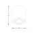 Spot RONDIP SL ACGU10-158-N - Zuma Line