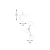 Kinkiet designerski DEIMOS W0462-02F-U8AC - Zuma Line - W