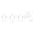 Kinkiet loft ARIES A6005-3A - Zuma Line - W