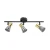 Lampa sufitowa CENTO TK220532-3BG - Zuma Line - W