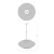 Lampa wisząca ORION A8032 - Zuma Line