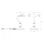 Lampa biurkowa ROMA A2048-GR - Zuma Line