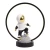 Lampa stołowa ASTRONAUTA EX15S016-1 - Zuma Line