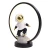 Lampa stołowa ASTRONAUTA EX15S016-1 - Zuma Line
