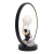Lampa stołowa ASTRONAUTA EX15S016-1 - Zuma Line