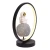 Lampa stołowa ASTRONAUTA BX04S123D-1 - Zuma Line