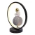 Lampa stołowa ASTRONAUTA BX04S123D-1 - Zuma Line