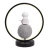Lampa stołowa ASTRONAUTA BX04S123D-1 - Zuma Line
