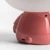Lampa stołowa PIG RÓŻOWA/PINK KDR-603B-PK  - Zuma Line