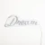 Neon DREAM LED FM-WN37  - Zuma Line