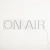 Neon ON AIR LED FM-WN46  - Zuma Line