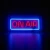 Neon ON AIR LED FM-NLB39  - Zuma Line