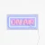 Neon ON AIR LED FM-NLB39  - Zuma Line