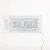 Neon ON AIR LED FM-NLB39  - Zuma Line
