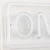 Neon ON AIR LED FM-NLB39  - Zuma Line