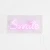 Neon SMILE LED FM-NLB46  - Zuma Line