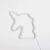 Neon UNICORN LED FM-NL10  - Zuma Line