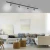 Lampa sufitowa TARIK 11716-18 - Paul Neuhaus