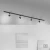 Lampa sufitowa TARIK 11716-18 - Paul Neuhaus