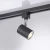 Lampa sufitowa TARIK 11716-18 - Paul Neuhaus