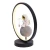 Lampa LED dziecięca ASTRONAUTA AX04S223D-1 - Zuma Line