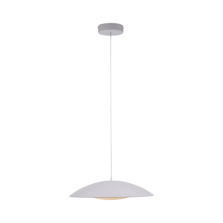 Lampa wisząca LENTE 14607-16 - Paul Neuhaus