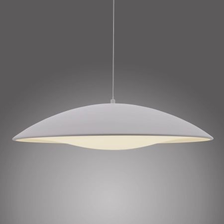 Lampa wisząca LENTE 14607-16 - Paul Neuhaus