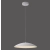 Lampa wisząca LENTE 14607-16 - Paul Neuhaus