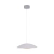 Lampa wisząca LENTE 14607-16 - Paul Neuhaus