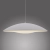 Lampa wisząca LENTE 14607-16 - Paul Neuhaus