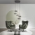 Lampa wisząca POSH 15694-15 - Paul Neuhaus