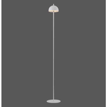Lampa podłogowa BELLIS 19245-16 - Paul Neuhaus