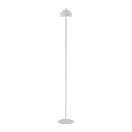 Lampa podłogowa BELLIS 19245-16 - Paul Neuhaus