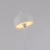 Lampa podłogowa BELLIS 19245-16 - Paul Neuhaus