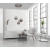 Lampa wisząca PURE E-Infinity 2222-97 - Paul Neuhaus