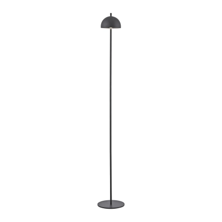 Lampa podłogowa BELLIS 19245-18 - Paul Neuhaus